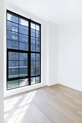 Rented by Carnegie Management Inc | media 34