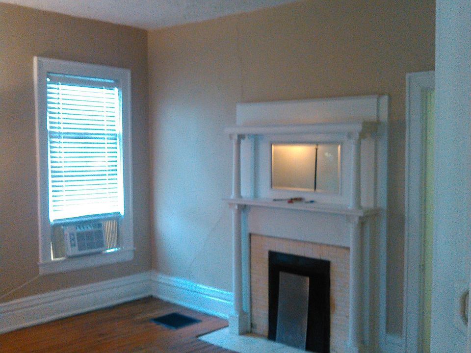 1st image of 375 Woodland Ave