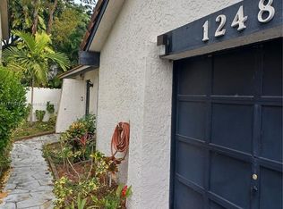 1248 NW 89th Dr, Coral Springs, FL 33071