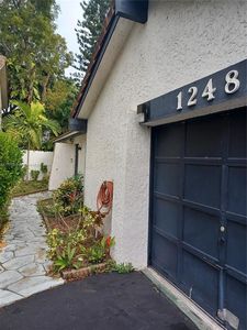 1248 NW 89th Dr, Coral Springs, FL, 33071