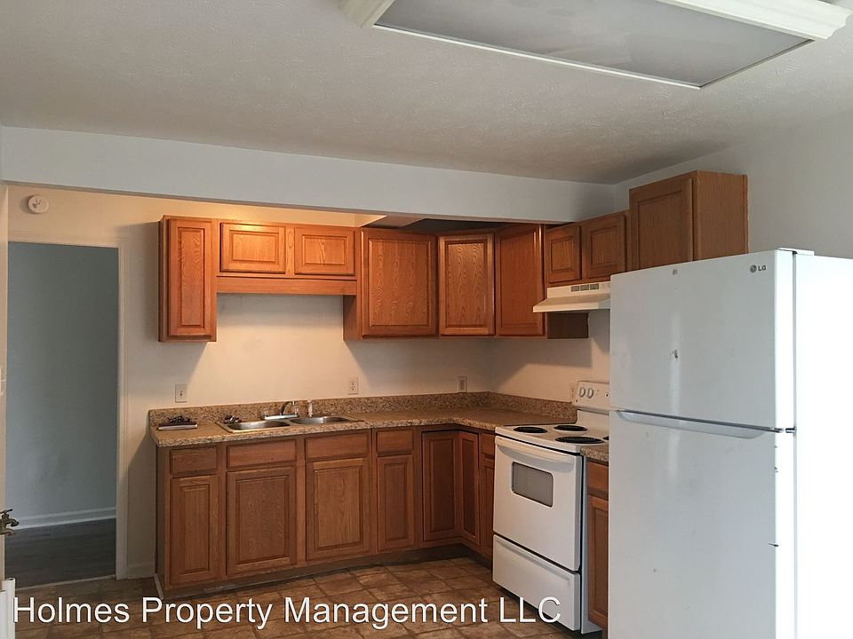 1st image of 3114 Norman St #A