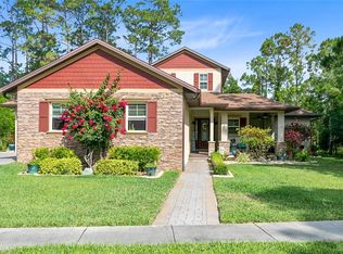 7138 Oak Glen Trl, Harmony, FL 34773