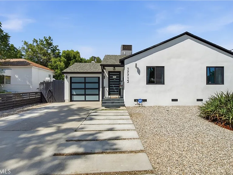 17713 Bullock St — Photo 2