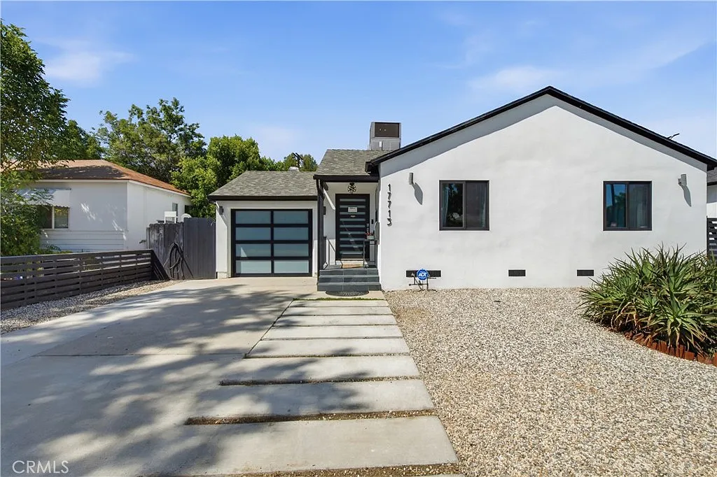 Building Photo - 17713 Bullock St
