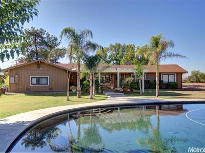 8460 Bianchi Rd, Roseville, CA, 95747