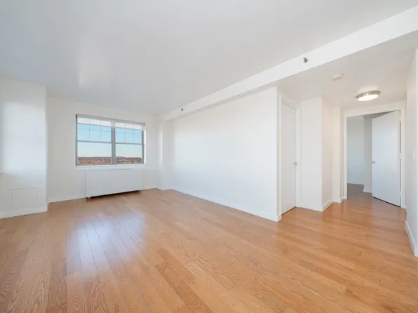 75-25 153rd Street image 9 of 15