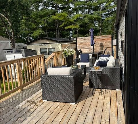 5th image of 2560 Westview Rd #188