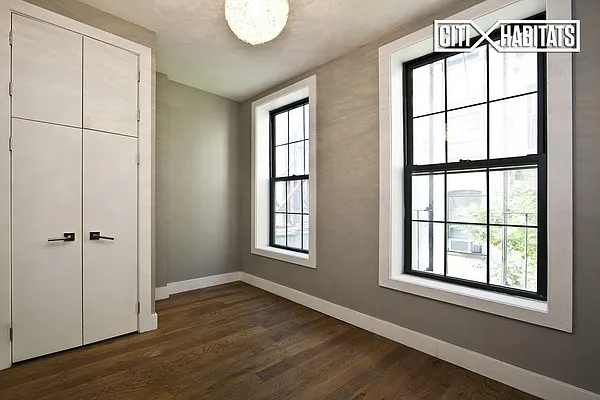 Rented by Citi Habitats | media 45