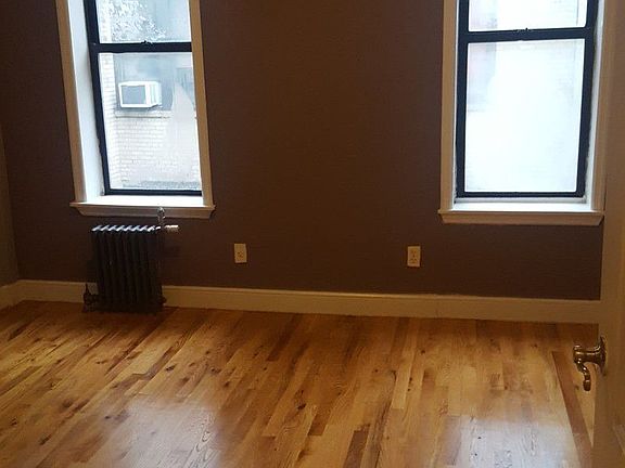3rd image of 2522 Bedford Ave APT 3G