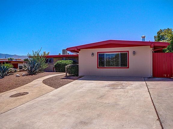 2nd image of 9010 E Kenyon Dr
