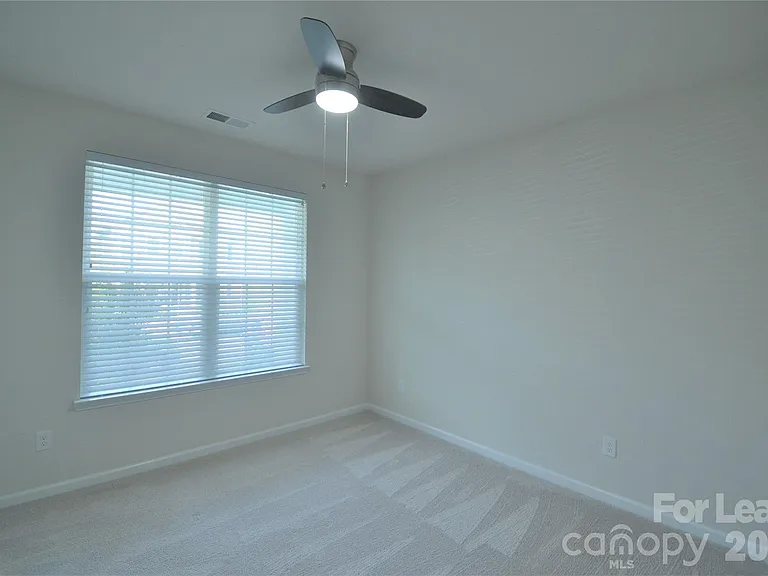 17228 Shearer Rd — Photo 7