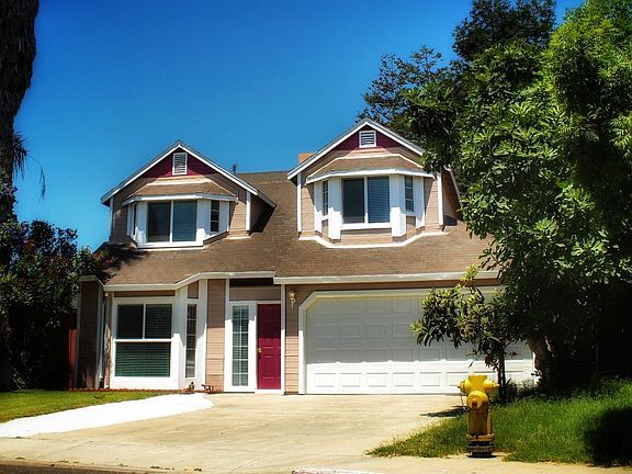 3rd image of 1161 Jacquelinelee Dr