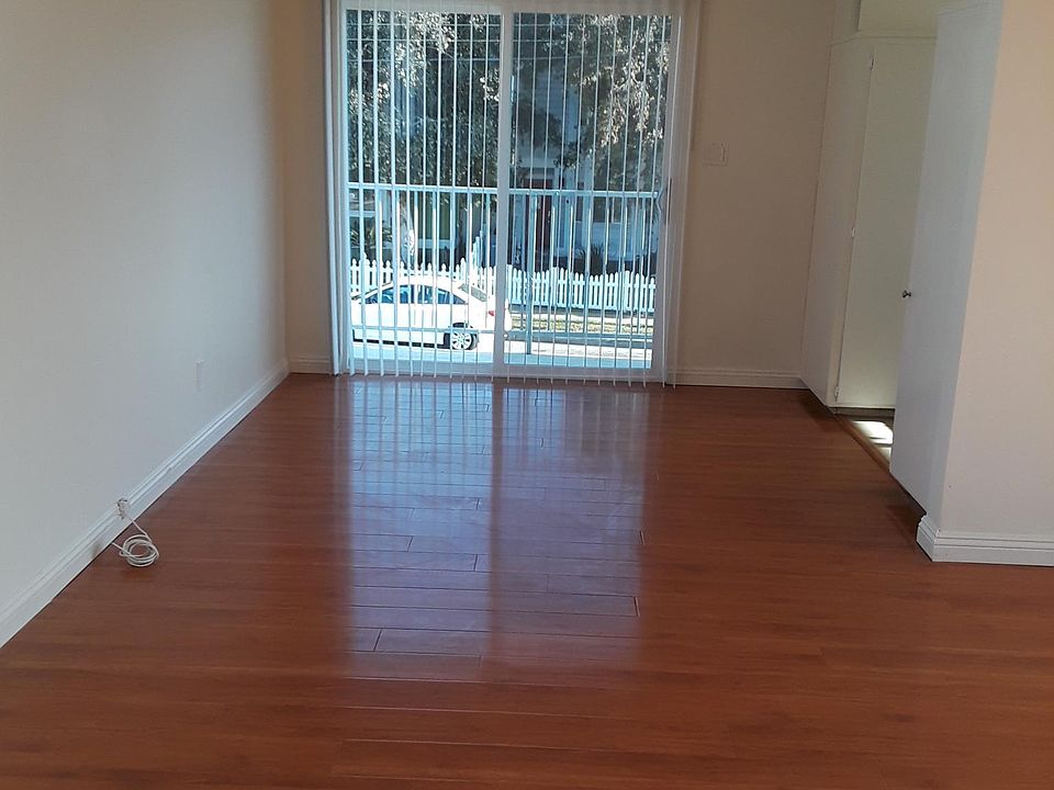 2nd image of 24077 Neece Ave APT 3