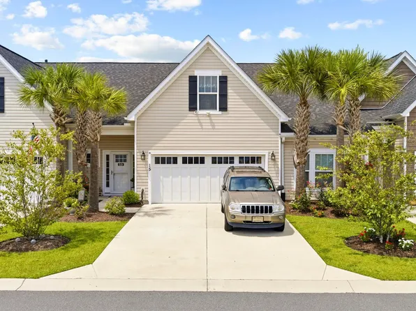 224 JE Edward Dr. #15, Myrtle Beach, SC 29588