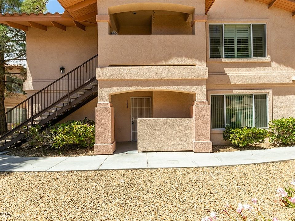 1st image of 350 S Durango Dr Unit 103