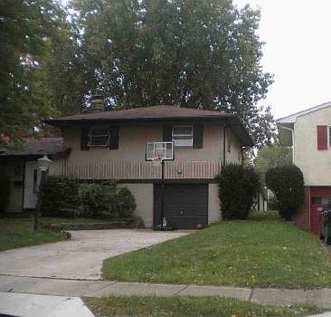 2nd image of 4229 Medway Ave