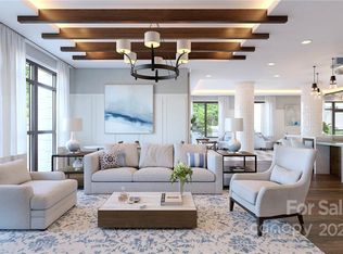 130 Cherokee Rd #503, Charlotte, NC 28207