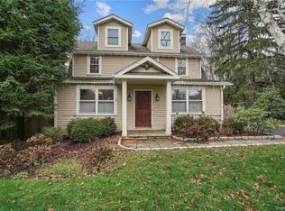 426 Smith Ridge Rd, South Salem, NY 10590