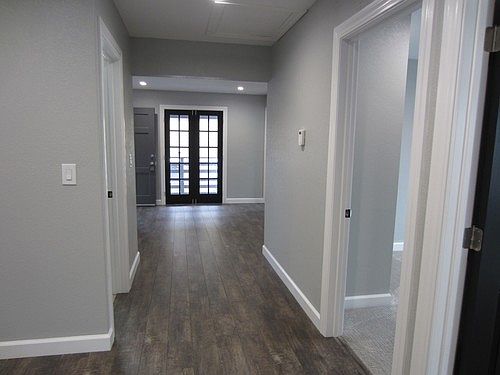2nd image of 336 N Ellsworth Ave #2