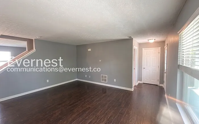 6326 Pompano St — Photo 6