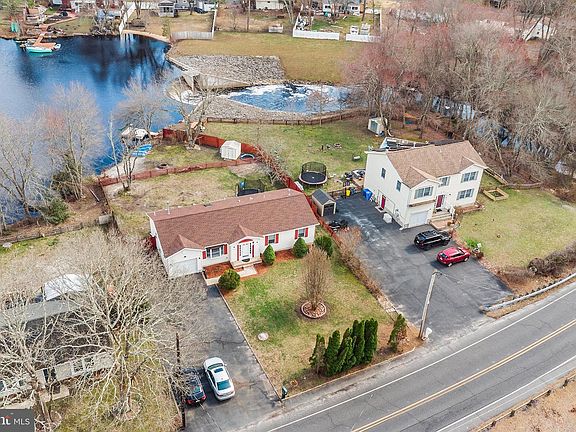 5th image of 100 Split Rock Rd