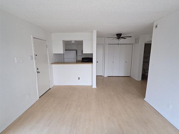 5th image of 7621 McCallum Blvd APT 311