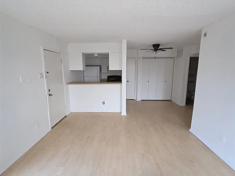 7621 McCallum Blvd #311 — Photo 5