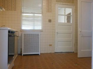 5019 W Belden St #2, Chicago, IL 60639