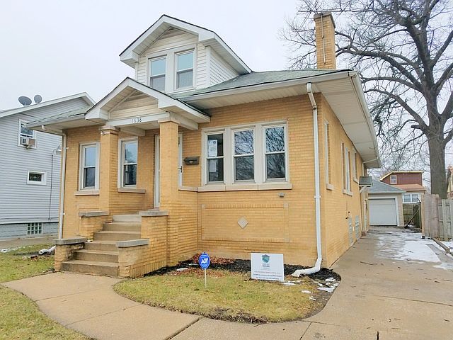 1st image of 1638 S 15th Ave