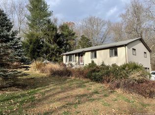 220 Middletown Rd, Colchester, CT 06415