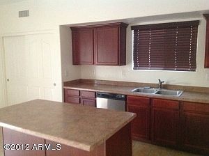 2nd image of 4323 E Wildhorse Dr