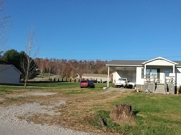 3rd image of 2730 Old Smithville Hwy N