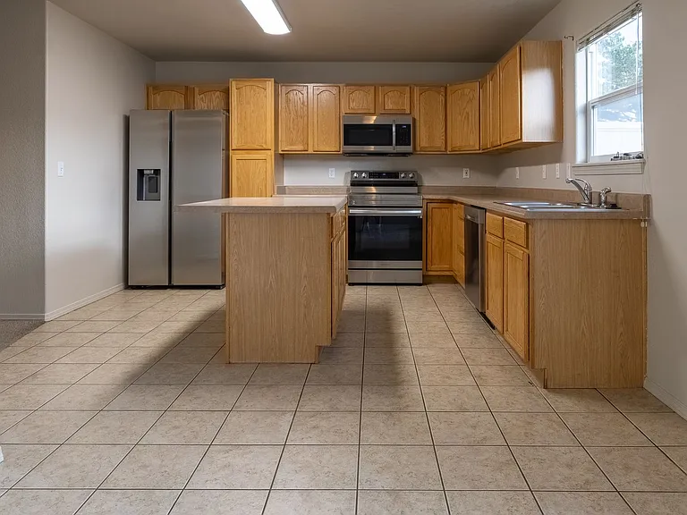 1248 Nichols Blvd #A-D — Photo 4