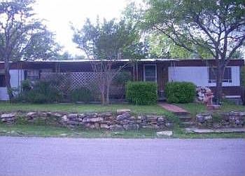 1st image of 1500 San Juan Dr
