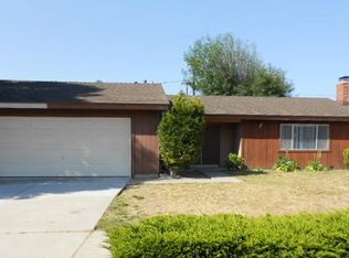 209 Pegasus Ave, Lompoc, CA 93436
