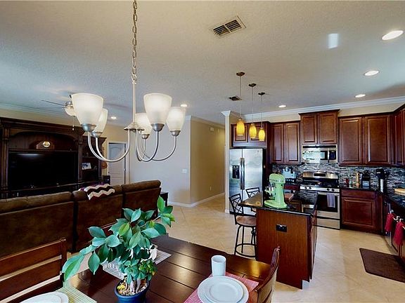 2nd image of 564 Kistler Cir