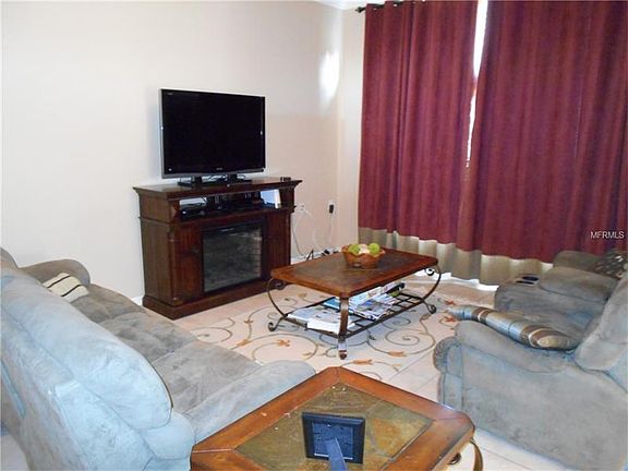 5th image of 3164 Oakpark Dr