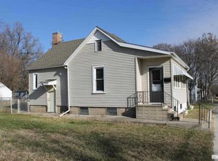 3037 W Trewyn Ave, Peoria, IL