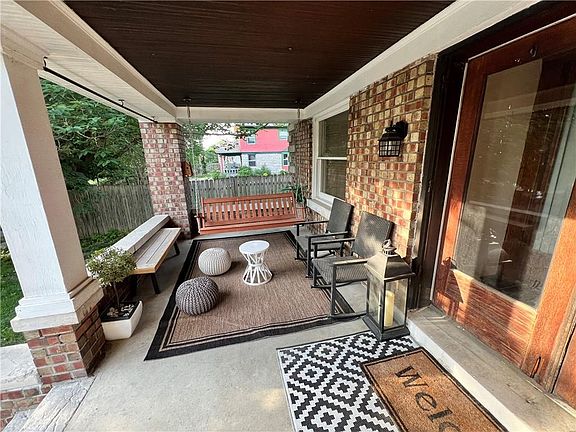 2nd image of 3545 Forest Ave