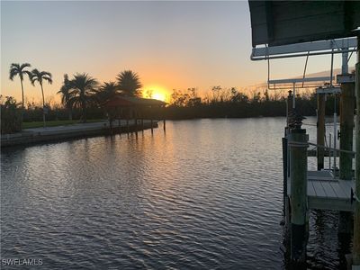 3939 Coconut Dr, Saint James City, FL, 33956