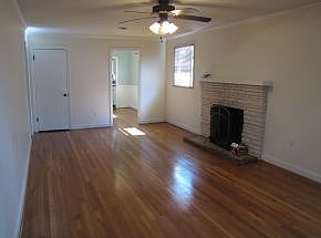 5th image of 849 Glenway Ave