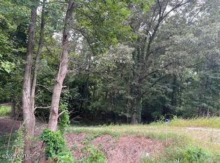 3228 Highway 54 W, Brownsville, TN 38012