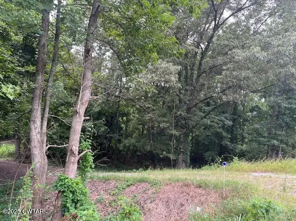 3228 Highway 54 W, Brownsville, TN 38012