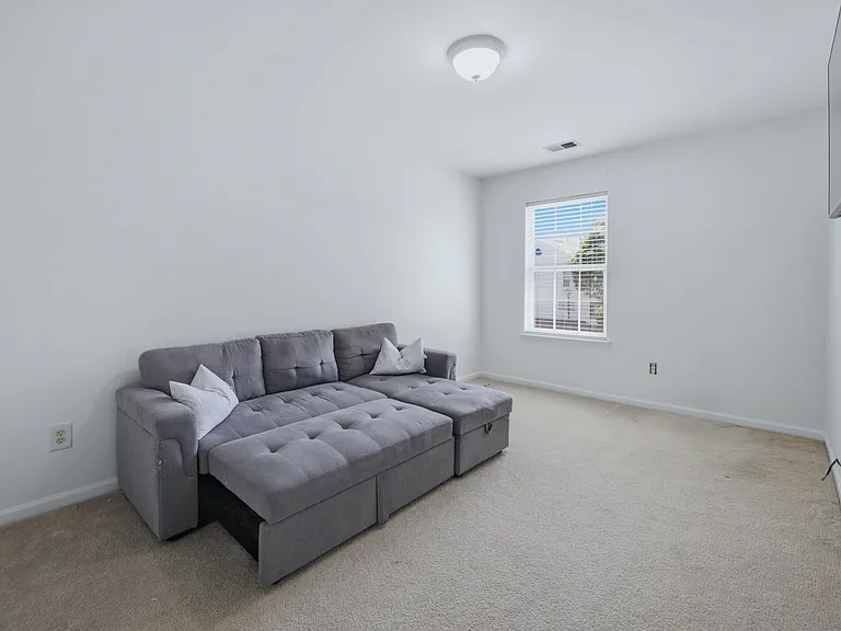 205 Azteca Dr — Photo 20