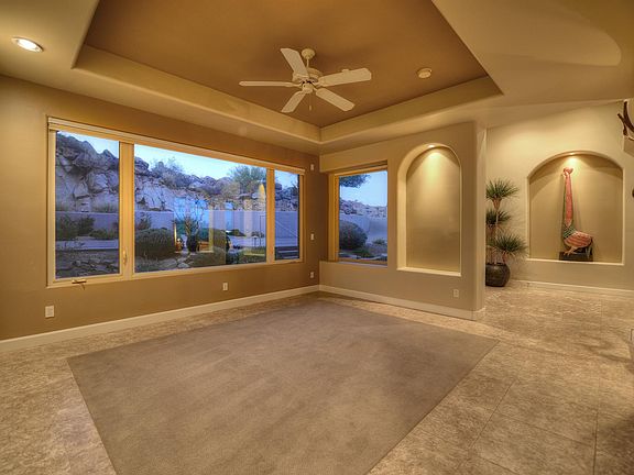 5th image of 13537 N Sunset Dr