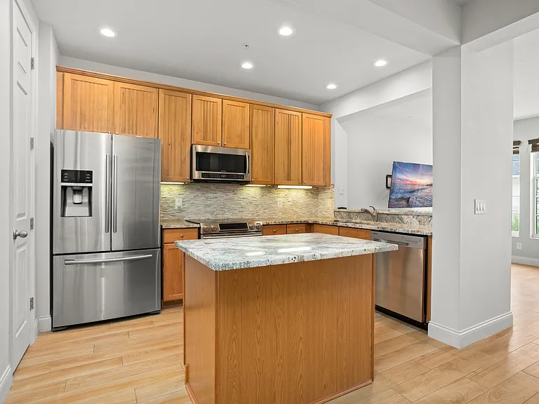 3648 Lower Union Rd — Photo 10