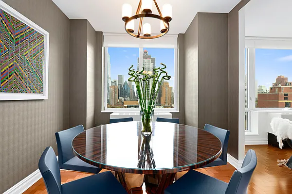 Sold by Corcoran | media 8