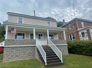 55273 Poplar St, Lansing, OH 43934