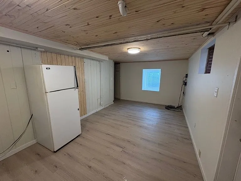 3309 University Ave — Photo 11