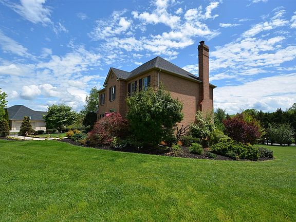 4th image of 1071 Stonewood Ct